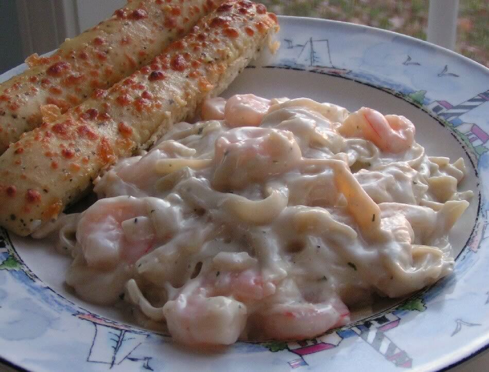 shrimp alfredo.jpg