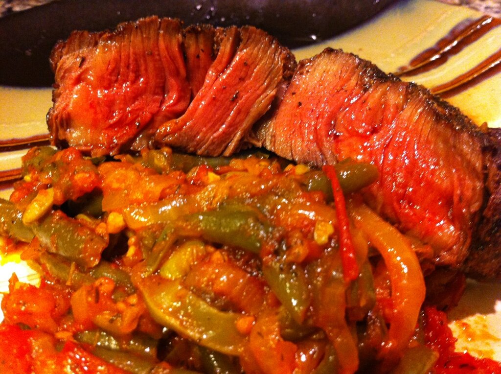 filet & french green beans.jpg