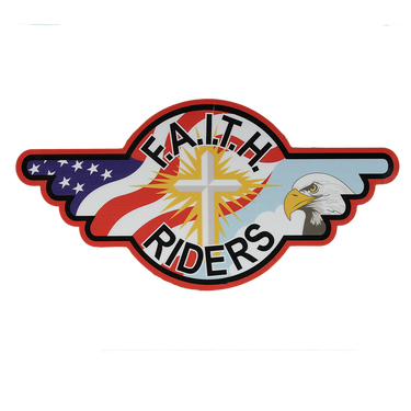 sept_11_2012_057__20816_1407839153_375_375.png