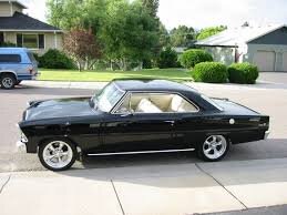 67 Chevy ll SS.jpg