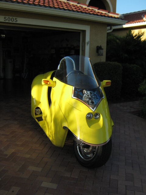 2013 Stallion 002.JPG