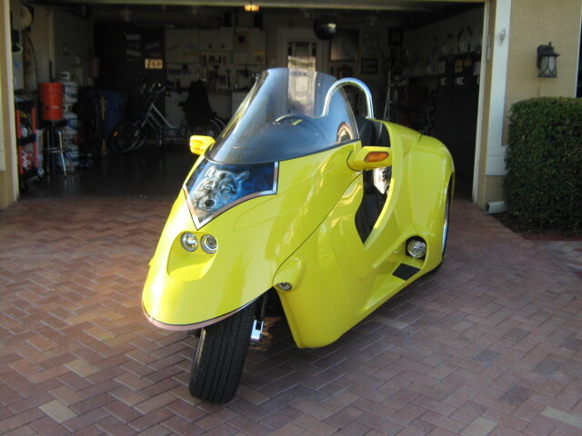 2013 Stallion 003.JPG