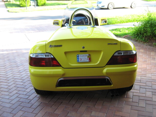 2013 Stallion 004.JPG