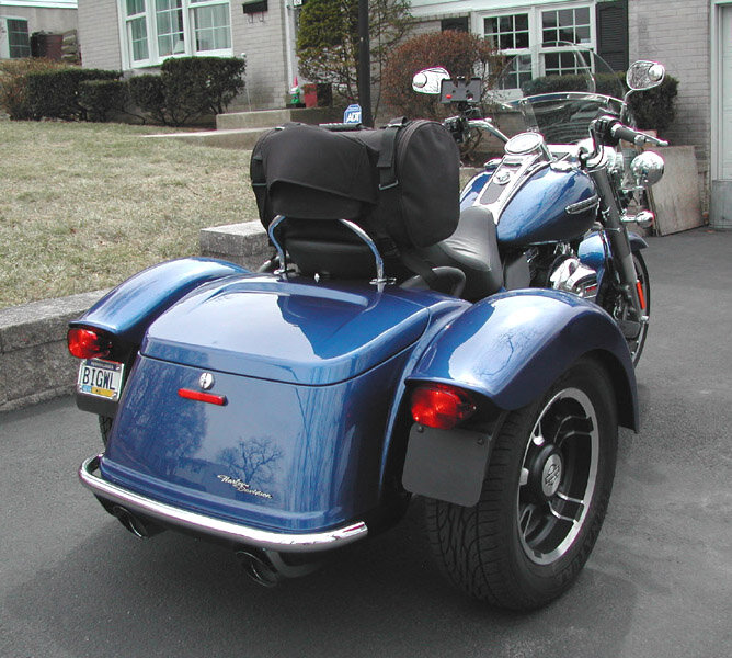 Ray Harvey FLRT rear view.jpg