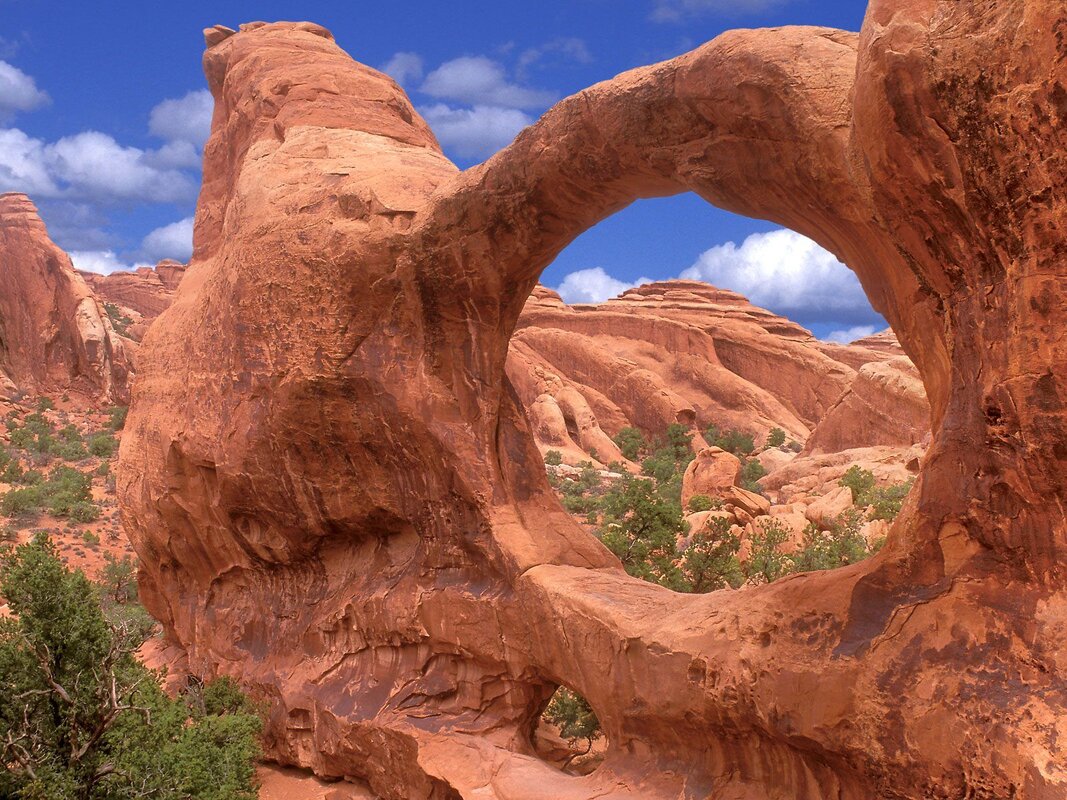 Arches_National_Park_Utah_03.jpg