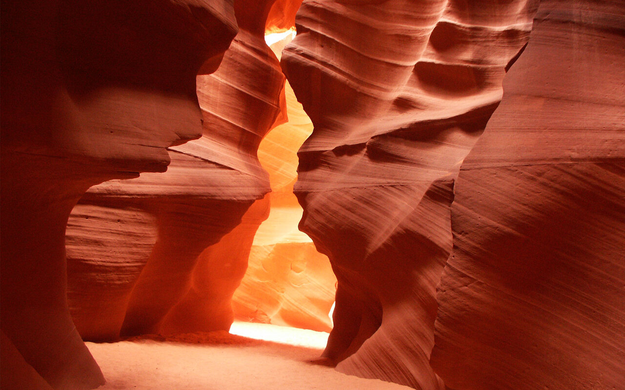 antelopecanyon2.jpg