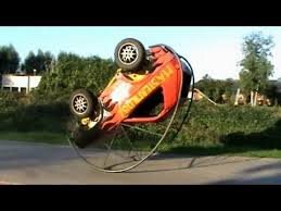 rolling car.jpg