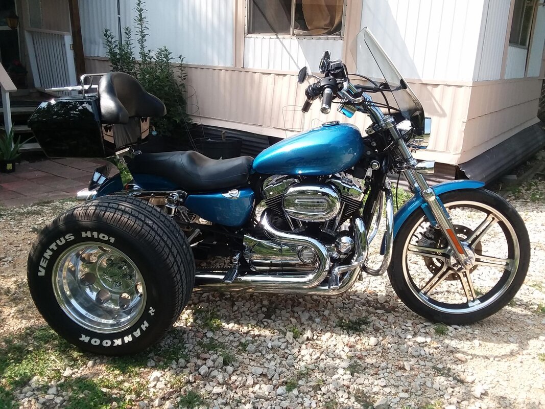 20200919_105057.jpg