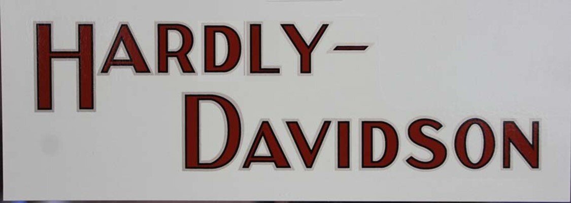 Decal.jpg
