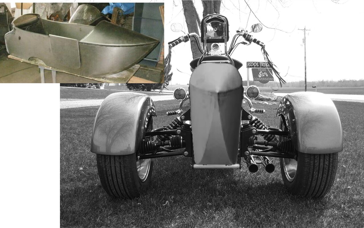 Sidecar body.jpg