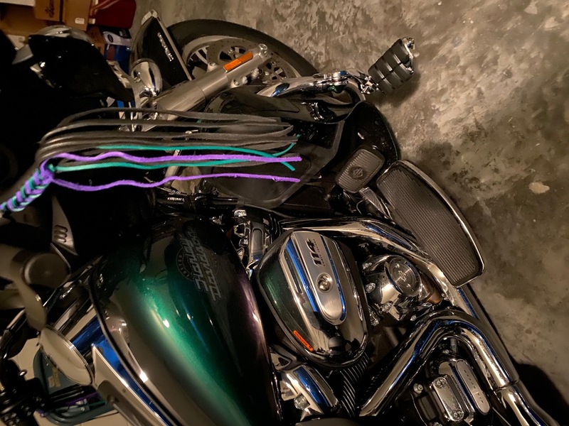 Added to motorcycle.jpg