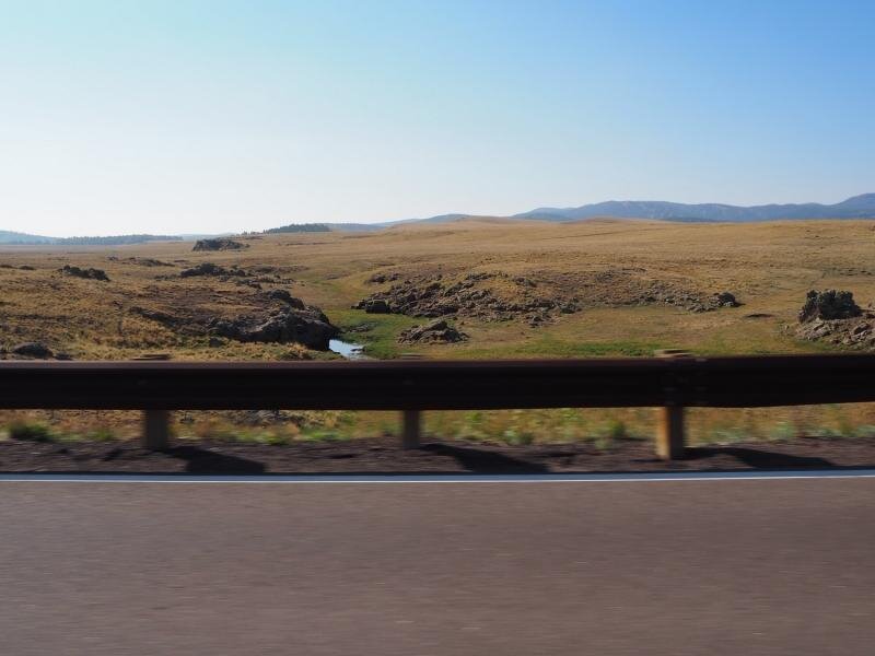 PA031065.jpg