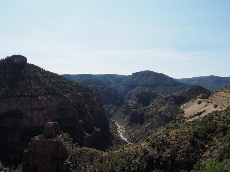 PA031082.jpg