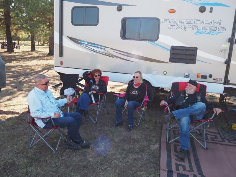 PA031087.jpg