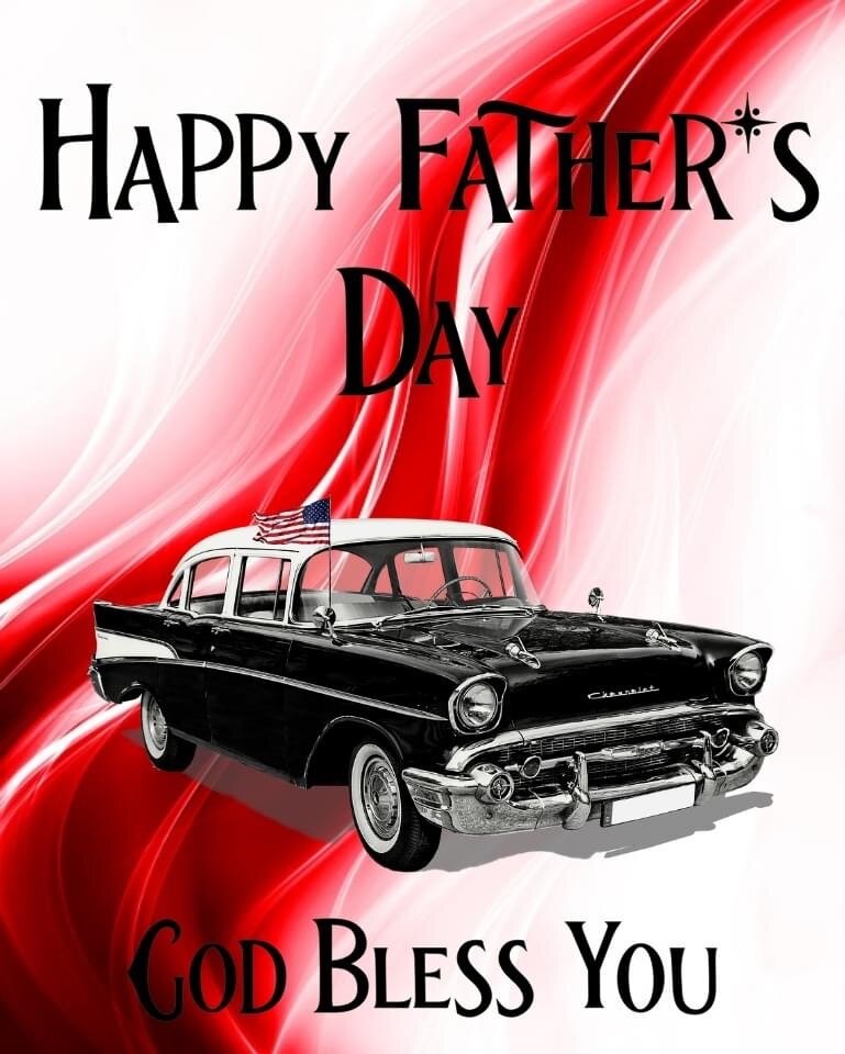 Fathers Day.jpg