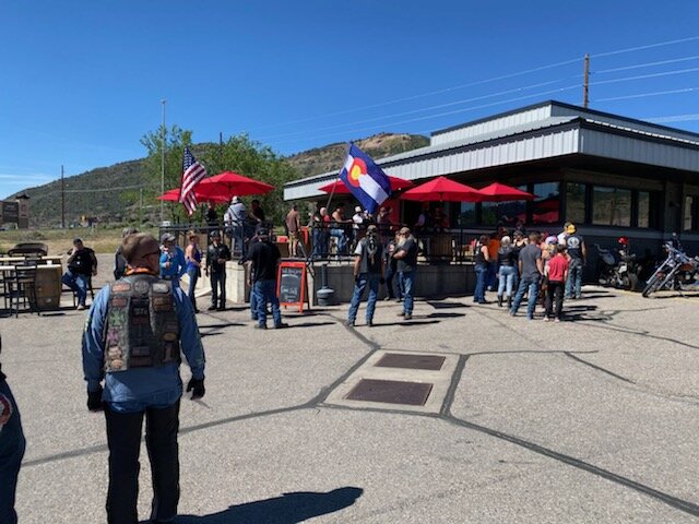 Million Dollar Highway Saloon 1.jpg