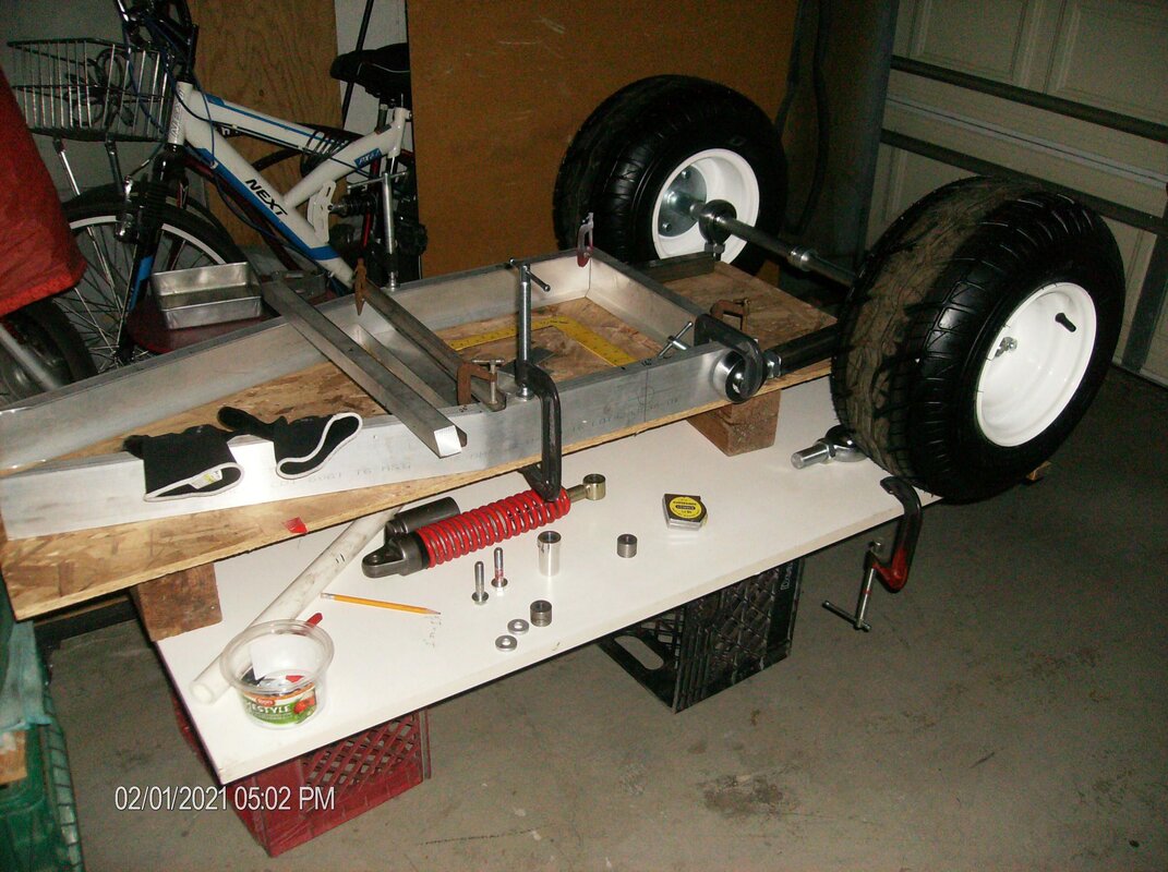 2021-02-01 mock up.jpg