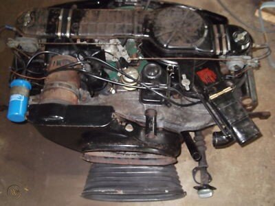 vw-type-engine_360_fe304f3ec7ac5729aa41d3d9d7e7f709 (1).jpg