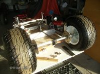 2021-02-02 rear suspension setup.JPG