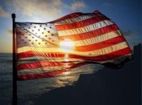 5a65823312c87c80f72f5ff2e3298b82--american-flag-background-god-bless-america.jpg