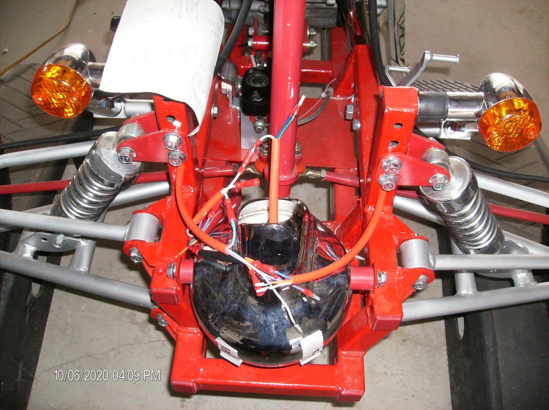 Front end wiring.jpg