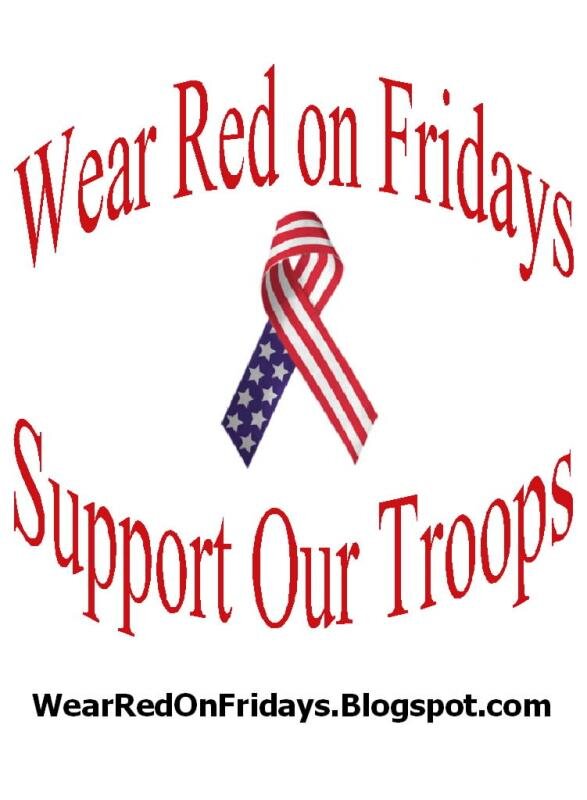 Red on Fridays Logo.10.jpg