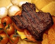 Texas Steak.jpg