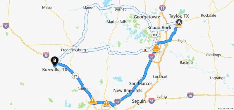 TAYLOR TO KERRVILLE.jpg