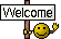 msg_Welcome_.gif