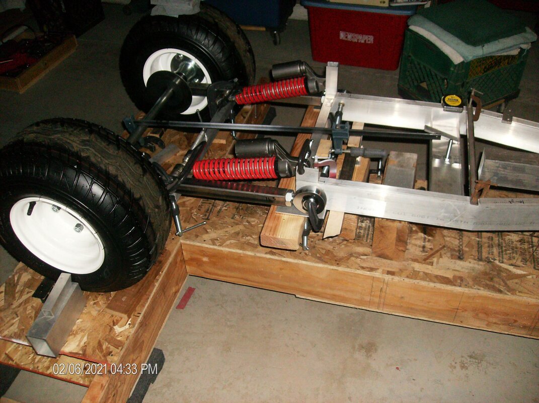 2021-02-06 shock mock up.jpg