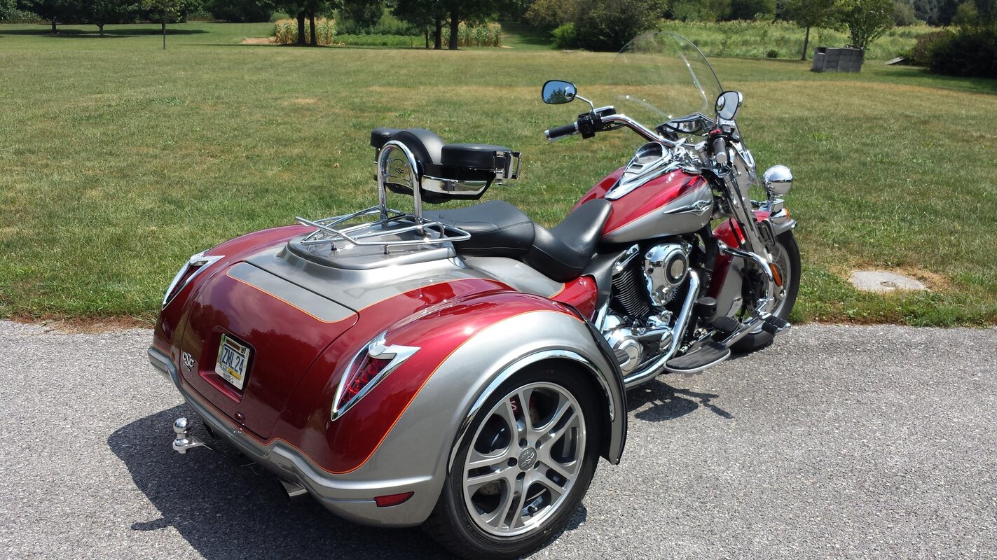 CSC trike right rear.jpg