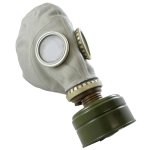 Adult_Russian_Gas_Mask_New__52490.1573760751.jpg