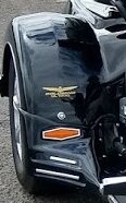 goldwing light 2.jpg