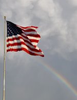 american-flag-history-rain-1.jpg