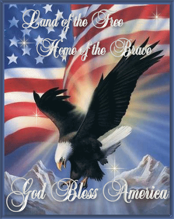 Home of the brave.gif