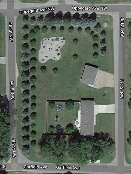 ariel view.jpg