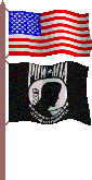 us-pow-mia-flag1.gif