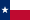 texas.png