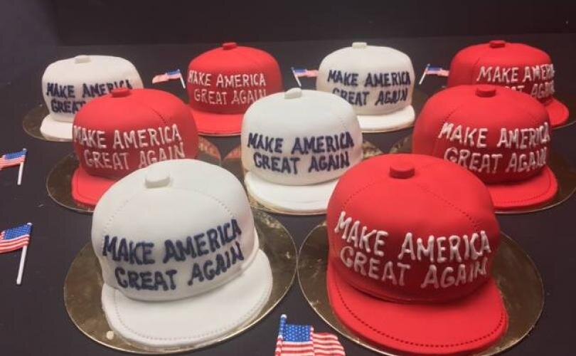 MAGA CAKE.jpg