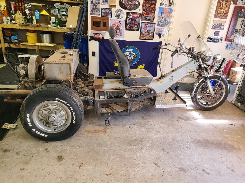 VW Trike 5.jpg