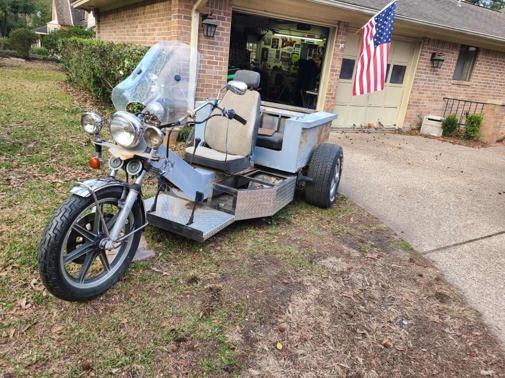 VW Trike 4.JPG