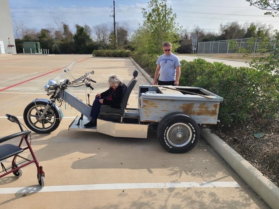 VW Trike 2.jpg