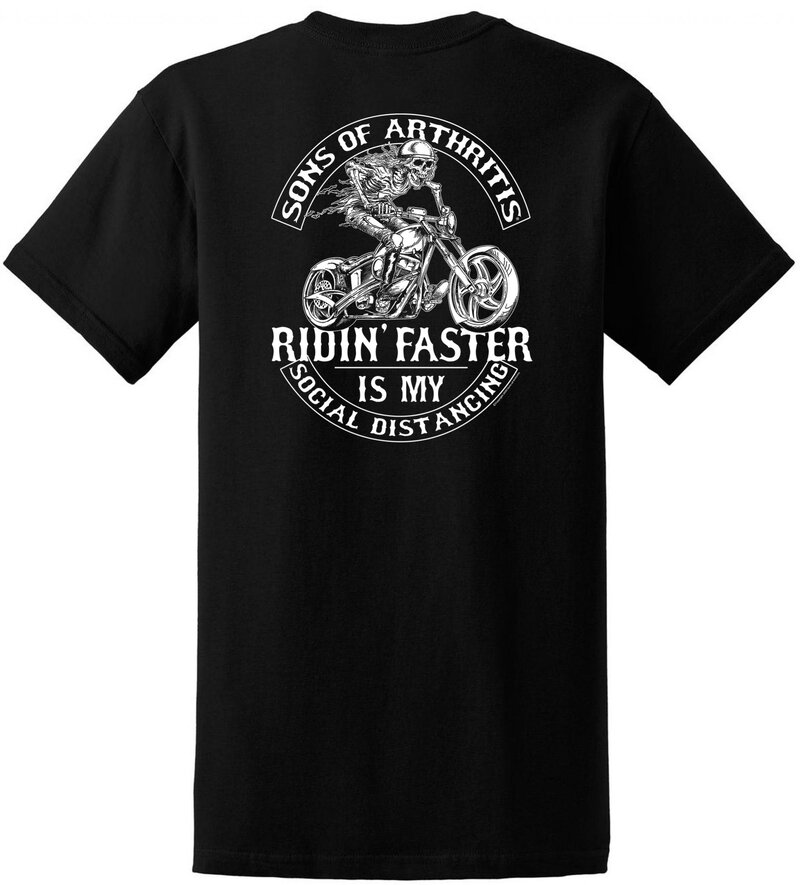 ride faster.jpg