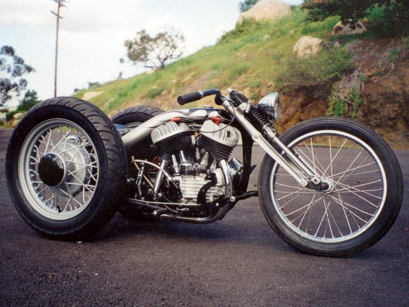 iverson-originals-1941-flathead-trike-full-26776.jpg