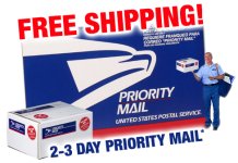 free priority shipping.jpg