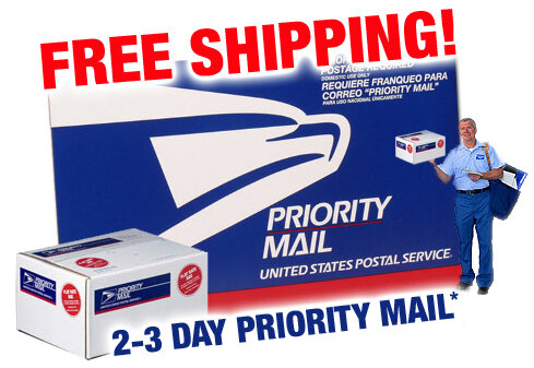 free priority shipping.jpg free priority shipping.jpg