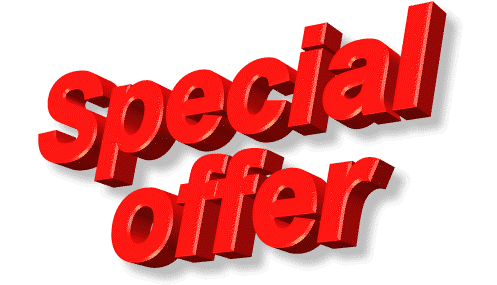 SpecialOfferRd.gif SpecialOfferRd.gif