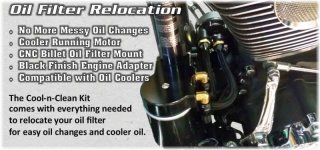 oil filter relo uni.jpg
