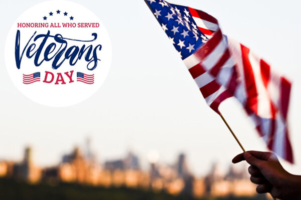 Veterans-day-blog.jpg