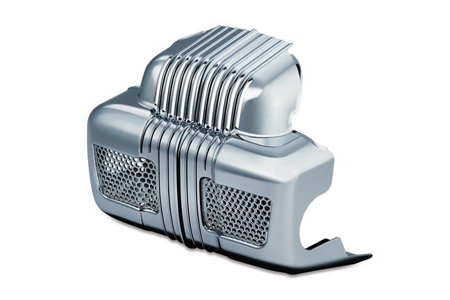 Pump cover.jpg